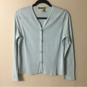 SIGRID OLSEN Cardigan
